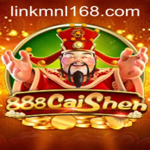 Exploring the World of 888CaiShen Casino Game
