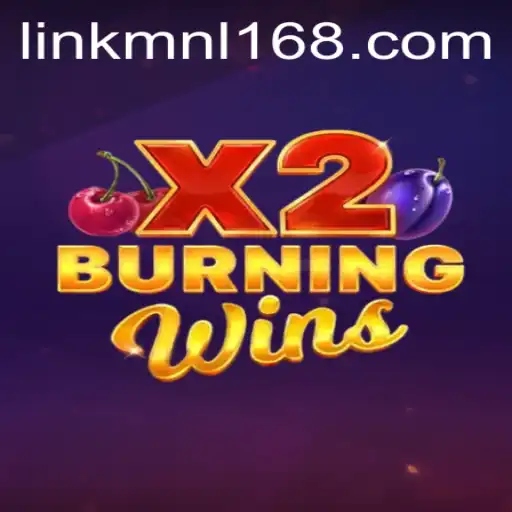 Exploring the Excitement of BurningWinsX2