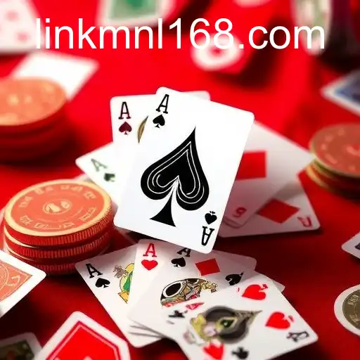 The Fascinating World of Card Games: A Deep Dive into Tradition and Modernity