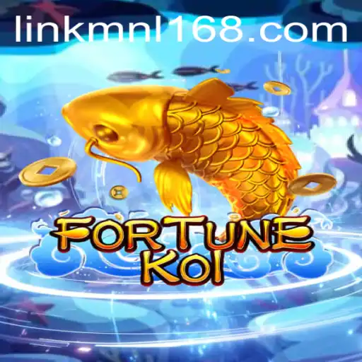 Unveiling the Thrills of FORTUNEKOI: A Dive into Gameplay and Strategy