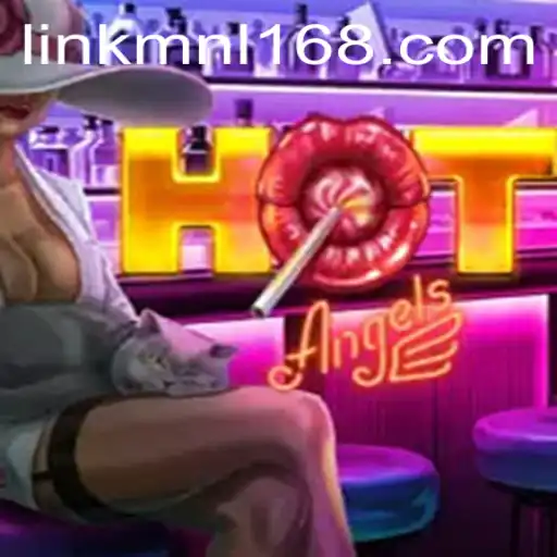 Exploring HotAngels: A Thrilling Game Experience