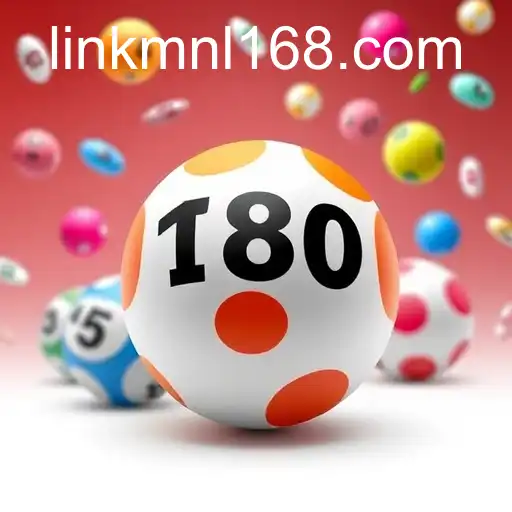 Exploring the World of Lottery Games with mnl168