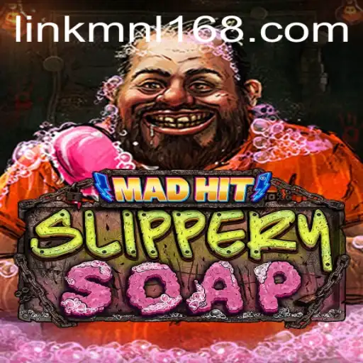 Exploring MadHitSlipperySoap: The Ultimate Gaming Experience