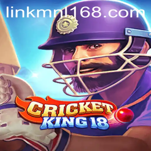 Exploring the Engaging World of CricketKing18