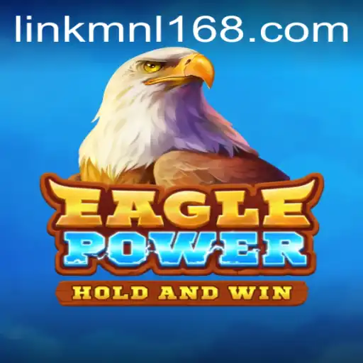 Unleashing the Thrill: Exploring EaglePower and Its Gameplay Dynamics