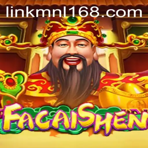 Exploring FaCaiShen: A Dive into the World of Online Gaming with mnl168