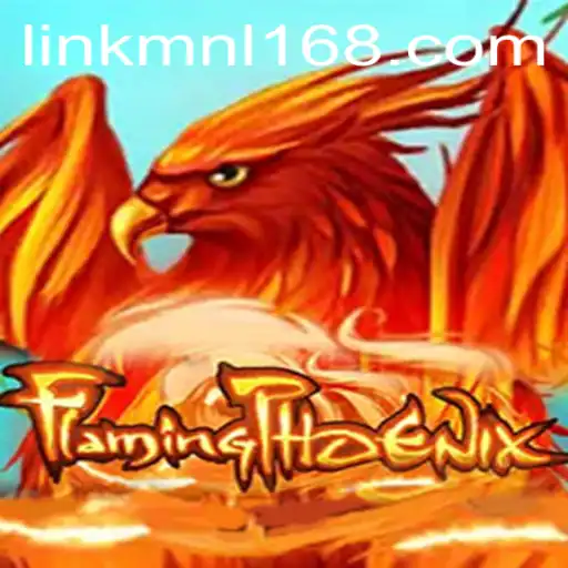 FlamingPhoenix: Unveiling the New Gaming Sensation Tied with mnl168