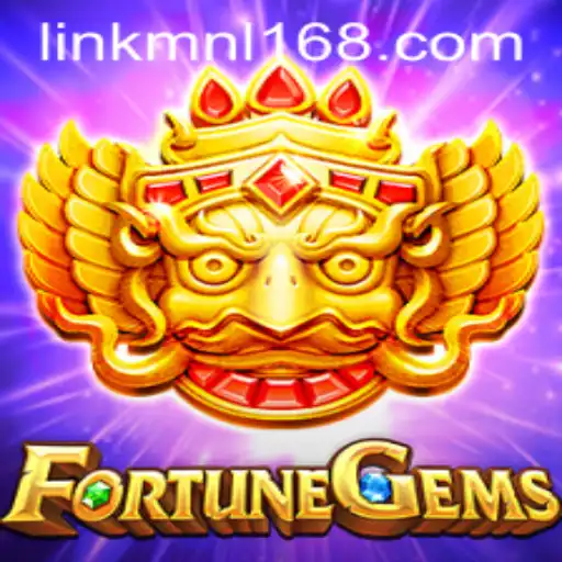FortuneGems: Exploring the Allure of Virtual Treasure Gaming