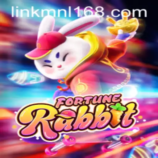 FortuneRabbit: An Exciting Journey into Virtual Luck with MNL168