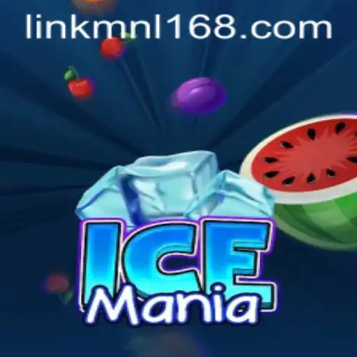 Exploring IceMania: The Chilling Gaming Sensation with mnl168