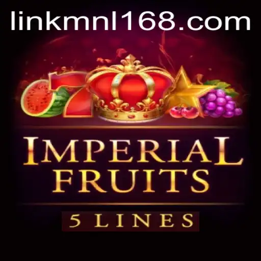 ImperialFruits5: Exploring the Journey and Strategy of the Latest Gaming Sensation