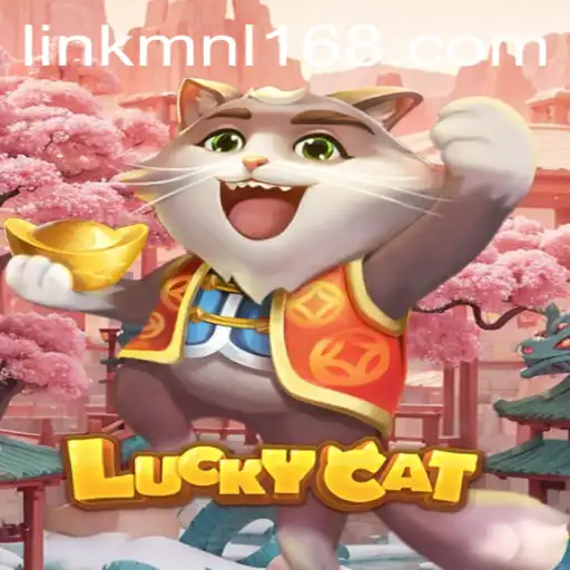 Exploring the Adventures of LuckyCat: A Captivating Gaming Experience