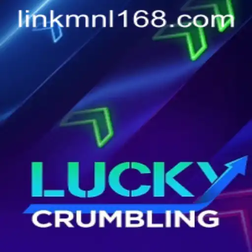 Exploring the Exciting World of LuckyCrumbling: A New Gaming Experience