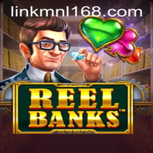 Exploring ReelBanks: A Deep Dive into the Latest Gaming Sensation