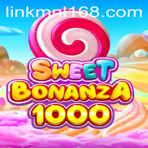 Exploring SweetBonanza1000: A Colorful and Exciting Journey in Online Gaming