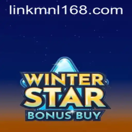Exploring the WinterStarBonusBuy Game and Its Impact on the Gaming Community