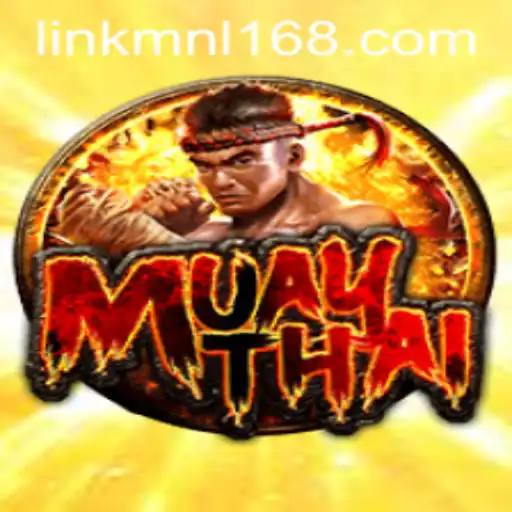 The Art of MuayThai: Immersive Gameplay and Strategic Mastery with mnl168