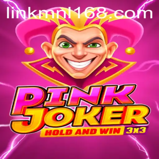Unveiling the Thrilling World of Pinkjoker and the Role of MNL168
