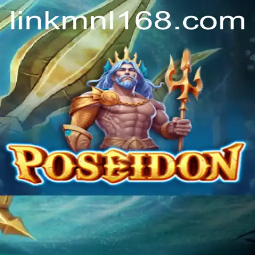 Exploring the World of Poseidon: A Dive into Gameplay and Current Events