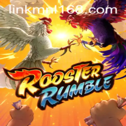 Discover the Thrilling World of RoosterRumble: A Detailed Guide
