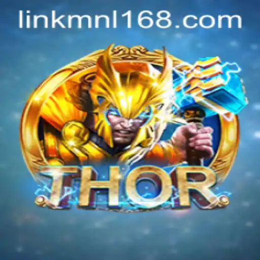 Discover the Exciting World of THOR with MNL168