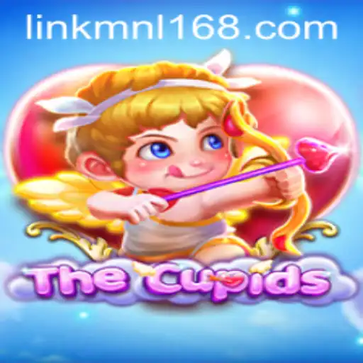 TheCupids: A Bow-and-Arrow Adventure with a Modern Twist