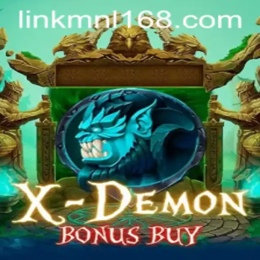 Explore the Thrilling World of XDemonBonusBuy in the MNL168 Universe